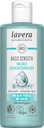 Oogmake-up remover
