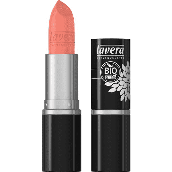 Rouge à lèvres - 45 Abricot Merveilleux