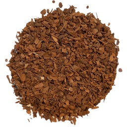 Cinnamon of Ceylon powder  - organic