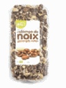 Mix de noix - Bio