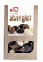 Chocolat delight - Bio