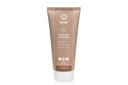 Shampoo - Shining Shikakai