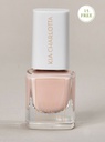 Vernis à Ongles "Believe" -Bio