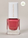 Nagellack "Confident" - Bio