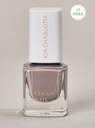 Nail polish "Courageous" - Bio