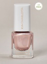 Nail polish "Receive" - Bio