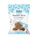 Kiefernpropolis-Gummis & Spurenelemente - Organisch