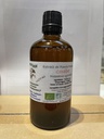 Cardero mother tincture - Organic