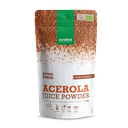 Acerola powder - Organic