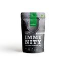 Poudre immunity mix - Bio