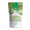 Classic Matcha en poudre - Bio