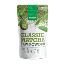 Classic Matcha powder - Organic