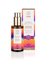 Body Oil "Shatavari Everyoung" - Organic