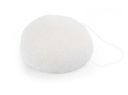 Konjac sponge for face - Organic