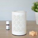 Soft Heat Diffusor - Calorya n°4