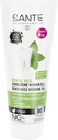 Toothpaste with Vitamin B12 - Organic