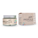 Api'Propolis Cream - organic