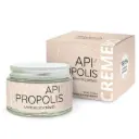 Crème Api'Propolis - bio