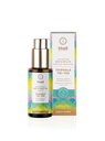 Huile corporelle Triphala Tri-Tox