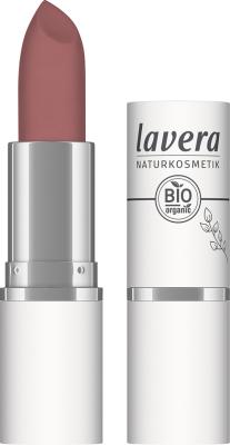 Lippenstift Velvet Matt 03 - Tea Rose