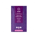 Sensitive Herbal Wash Shampooing