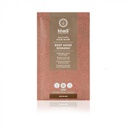 Deep Shine Shikakai hair mask powder