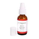 BOP10 Acne Spot Remover