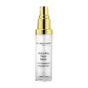 Sérum Facial Ultra Liftant