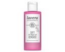 Zachte Oog Make-Up Remover