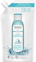Sachet Recharge basis sensitiv Douche Soin 2en1