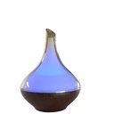 Atlas Ultrasonic Diffuser