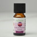 Synergie aus ätherischen Ölen Escale en Provence - 10 ml
