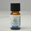 Synergie ätherischer Öle Zenitude - 10 ml