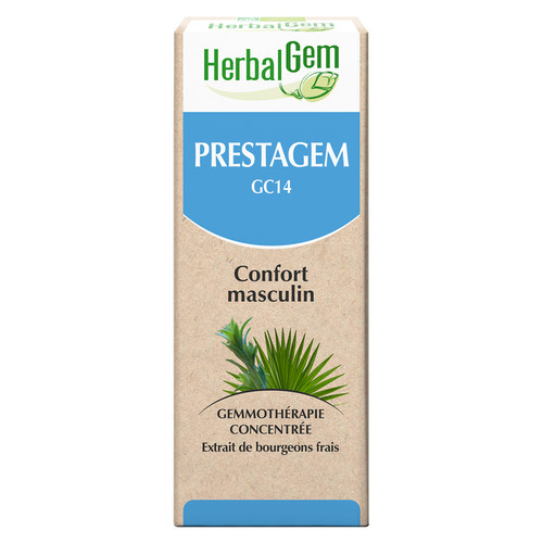 PRESTAGEM GC14 30 ML