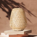 Olaki Ultrasonic Diffuser
