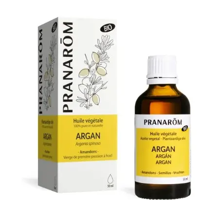 ARGAN BIO 50 ML