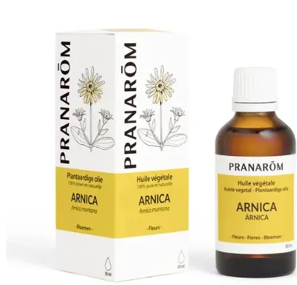 ARNICA 50 ML