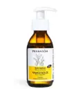 AMANDE DOUCE BIO (ECO) 100 ML