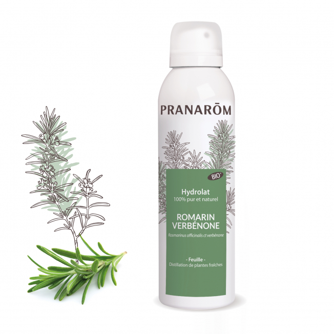 Rosemary Verbenone - 150 ml