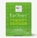 Ear Tone™