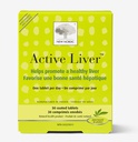 Active Liver ™