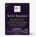 Active Immune™