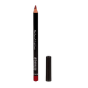 Red Lip Contour Pencil