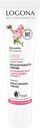 Organic toning moisturizer