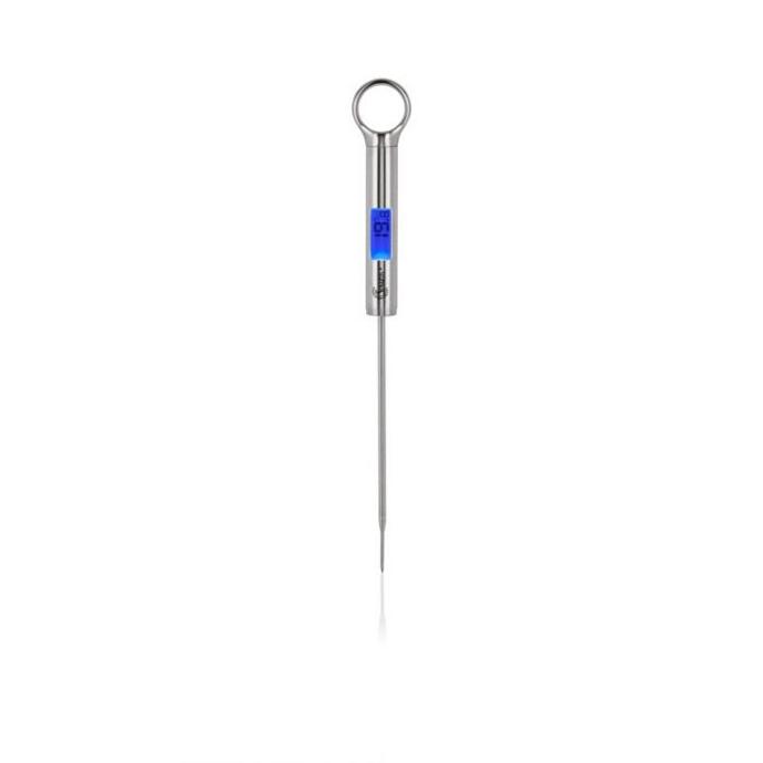 Universalthermometer