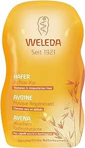 Regenerating Oatmeal Mask sachet