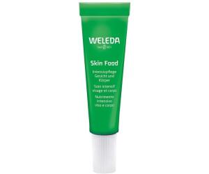 KP Skin Food skin cream