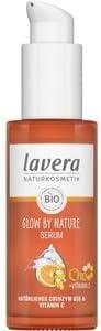 Serum Glow von Natur aus