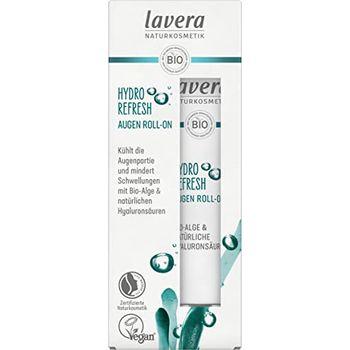 Hydro Refresh Eye Roll-on