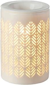 Diffuseur par Chaleur Douce Calorya N°9